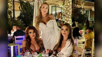 Η Omicron φέρνει μέτρα στην εστίαση και οι Έλληνες φεύγουν για… Ντουμπάι