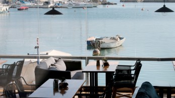 Σε τρεις φάσεις τα νέα μέτρα στήριξης στις επιχειρήσεις