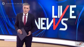 Οι τρωγλοδύτες του διαδικτύου στοχοποιούν τον Ευαγγελάτο