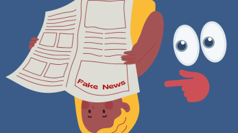 Ανασκόπηση 2021: Τα 10+1 “κορυφαία” fake news του ΣΥΡΙΖΑ