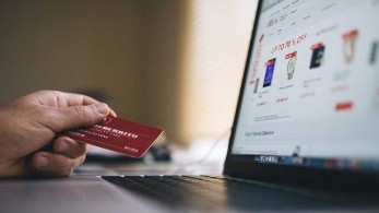 Έρευνα ELTRUN: Στα 14 δισ. ευρώ η συνολική αξία του ηλεκτρονικού εμπορίου το 2021