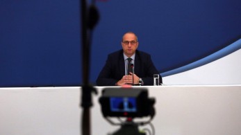 Οικονόμου: Πιο ασφαλείς οι μαθητές μέσα στις τάξεις παρά έξω από αυτές