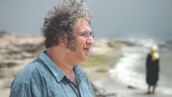Ιράν: Πέθανε στη φυλακή από Covid-19 ο ιρανός ποιητής και επικριτής του καθεστώτος, Μπακτάς Αμπτίν