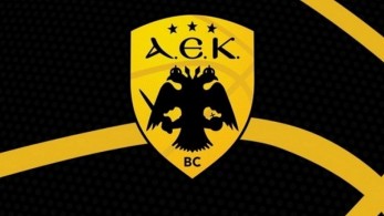 ΚΑΕ ΑΕΚ: «Η προσφυγή στην δικαιοσύνη συνιστά μονόδρομο»
