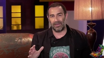 «Αποκλείεται να μην ήξερε ο Κανάκης»: Σοκάρει συνεργάτιδα του Παναγιωτόπουλου