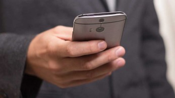 Στο Covid-Free Wallet η ψηφιακή ταυτότητα-Πώς λειτουργεί