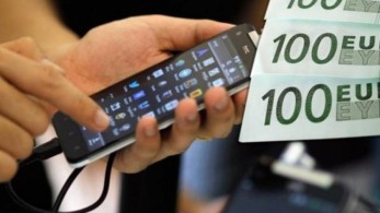 Φθηναίνουν οι λογαριασμοί της κινητής τηλεφωνίας από σήμερα- Πώς διαμορφώνονται