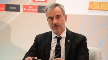 Και ο Ζέρβας καταδικάζει τις απειλές που δέχεται ο Πρύτανης του ΑΠΘ