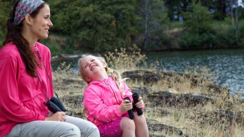 Μητέρες σε καιρούς πανδημίας: Οι δυσκολίες, τα αδιέξοδα, οι φόβοι