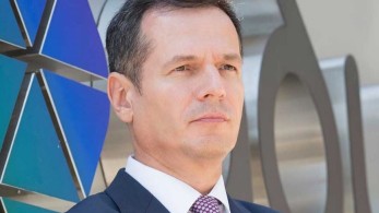 Ψήφος εμπιστοσύνης στη διοίκηση του ΑΔΜΗΕ