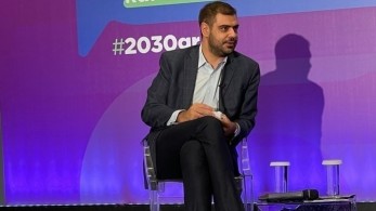 Μαρινάκης: Η ΝΔ είναι το μοναδικό πραγματικά λαϊκό και προοδευτικό κόμμα στην Ελλάδα