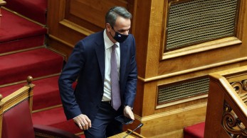 Η κυβέρνηση σηκώνει ασπίδα στην ενεργειακή κρίση: Το σχέδιο στήριξης