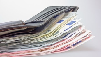 Οι 3 μεγάλες αλλαγές στους μισθούς: Τι φέρνει το 2022