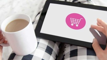 Αέρα κοπανιστό πουλούσε μαϊμού e-shop – Εξαφανίστηκε μετα τις καταγγελίες