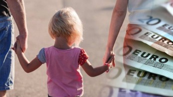 Επίδομα παιδιού: Μέχρι 15/1 γίνονται δεκτές οι αιτήσεις από τον ΟΠΕΚΑ