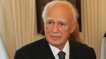 Όταν ο ΣΥΡΙΖΑ έκανε τον Κάρολο Παπούλια να δακρύσει… Όταν ο ΣΥΡΙΖΑ έκανε τον Κάρολο Παπούλια να δακρύσει…