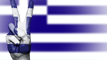 Ηandelsblatt: Ελλάδα, η «Φλόριντα» της Ευρώπης