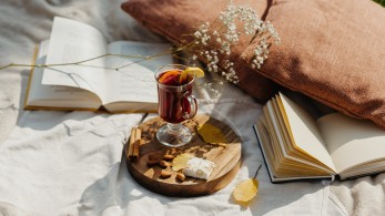 Χριστούγεννα και κρασί – Ένα γευστικό ταξίδι στα τραπέζια της Ευρώπης