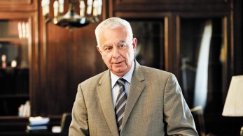 Πικραμμένος για Παπούλια: Η Ελλάδα αποχαιρετά έναν ξεχωριστό άνθρωπο, έναν πραγματικό ευπατρίδη Πικραμμένος για Παπούλια: Η Ελλάδα αποχαιρετά έναν ξεχωριστό άνθρωπο, έναν πραγματικό ευπατρίδη