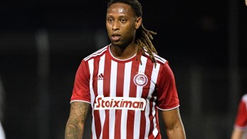 Σεμέδο: Τον χτύπησαν με ρόπαλα έξω από το σπίτι του