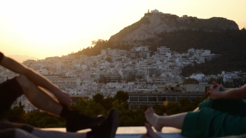 “Ξεπαρθενών”: «Θα αποδοθούν ευθύνες» απαντά το Υπουργείο Πολιτισμού