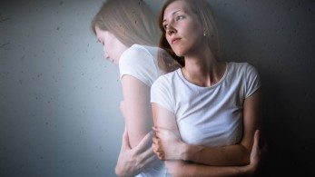 Η σιωπηλή πλευρά του άγχους: Όταν το άγχος γίνεται μια αόρατη δυσκολία