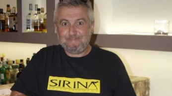 Ομολόγησε τη διαστροφή του ο Παναγιωτόπουλος: Τι είπε στην απολογία του