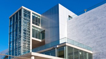 30 χρόνια δράσης ΜΠΕ και Μεγάρου Μουσικής Θεσσαλονίκης