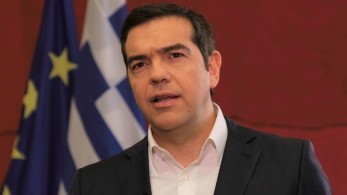Το “φανταστικό” τηλεφώνημα Τσίπρα σε Πιερρακάκη