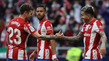 Έρχονται τα Super Cup Ισπανίας και Ιταλίας με μεγάλα ντέρμπι