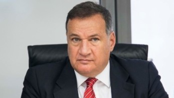 Η απάντηση της ΕΟΕ στην Βασιλεία Καραχάλιου