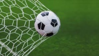 Τα δεδομένα με τον κορωνοϊό στη SL