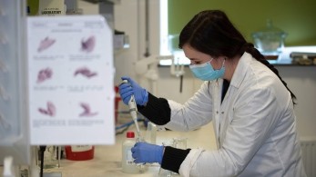 Long Covid: Τα συμπτώματα, οι επιπλοκές και η αντιμετώπιση του συνδρόμου – Δύο ειδικοί εξηγούν