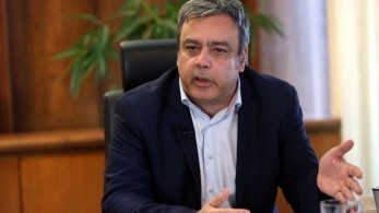 Βερναρδάκης: Τα μέλη του ΣΥΡΙΖΑ δεν διαβάζουν την “Αυγή”