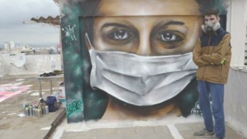 Κορωνοϊός: Στην Αττική τα μισά κρούσματα