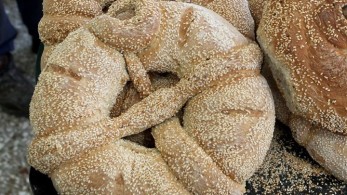 Λαμία: Χριστούγεννα με άρωμα κουζίνας στη Ρούμελη