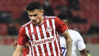 Τικίνιο: “Ο Σεμέδο ταιριάζει σε κάθε ομάδα”