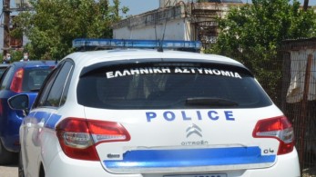 Εκλεψε γυναίκα βουλευτή η μητέρα του 3χρονου που εγκαταλήφθηκε σε κούτα