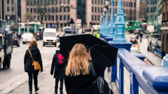 ΠΟΥ για Omicron: “Πολύ υψηλός” ο κίνδυνος