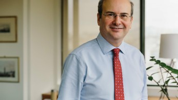 Χατζηδάκης: Η αύξηση του κατώτατου μισθού θα είναι σημαντική