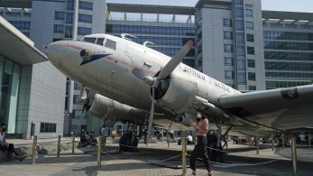 H Omicron τους… έστειλε ταμείο ανεργίας