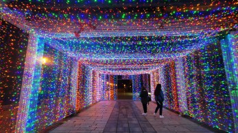 Κορωνοϊός: Σε ισχύ τα νέα μέτρα-Πώς θα κάνουμε ρεβεγιόν