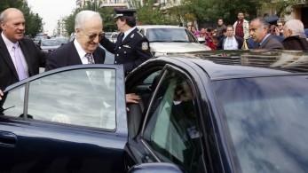 Λαϊκό: Τα αίτια θανάτου του Χρήστου Σαρτζετάκη