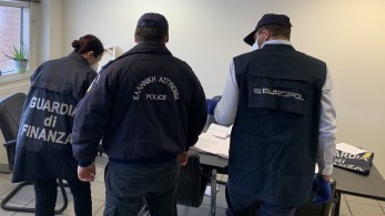 Επιχείρηση «ASTROLABIO»: Ετσι δρούσε το κύκλωμα των Τούρκων δουλεμπόρων – Οι διαδρομές που ακολουθούσαν