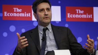 Γ. Χουλιαράκης: Σύμβουλος του Στουρνάρα ο πρώην υπουργός του Τσίπρα