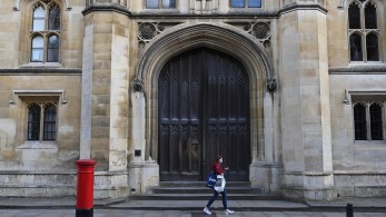 Απογειώθηκαν τα ενοίκια στη Βρετανία