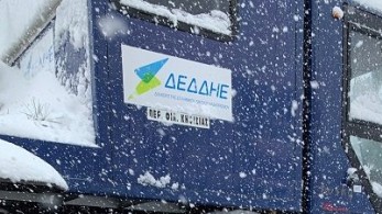 Αγώνας δρόμου από τον ΔΕΔΔΗΕ: Πού εντοπίζονται προβλήματα ηλεκτροδότησης