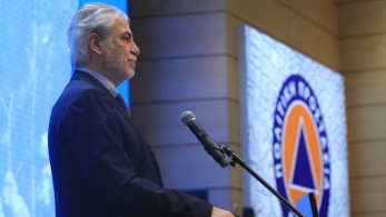 Σκληρή απάντηση Στυλιανίδη σε Αττική Οδό: Αυτή είναι η αλήθεια