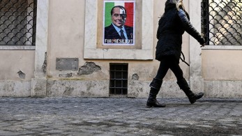 Ιταλία: Μπερλουσκόνι τέλος – Τα σενάρια για την προεδρία της Δημοκρατίας