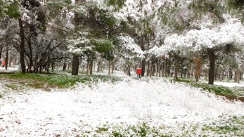 Kλειστά και την Τετάρτη (26/1) τα σχολεία στην Αττική